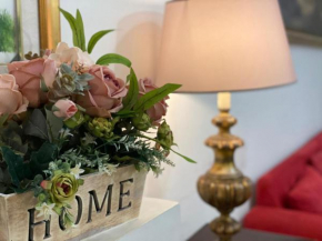 CASA MaMì dove l'amore è di CASA